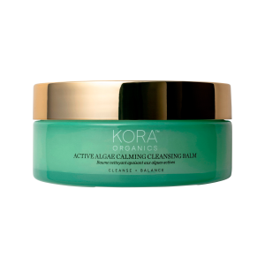 Active Algae Calming Cleansing Balm v:5313588