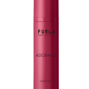 Body Mist 100 Ml v:9668505 Body Mist 100 Ml v:9668505