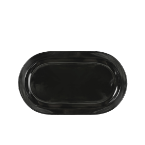 Inka serveringstallerken v:9659033