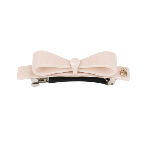 Bow Clip v:7197360