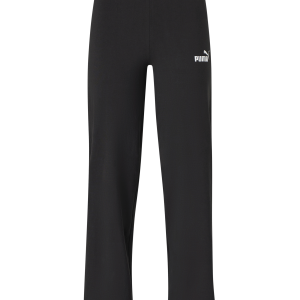 Leggings Ess+ Straight Leggings v:7055297