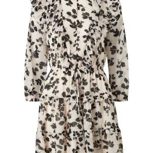 Kjole Day Dress SP24 v:7277575 Kjole Day Dress SP24 v:7277575
