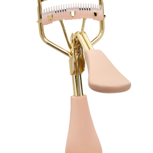 Eyelash Curler Lash Lift v:2432709