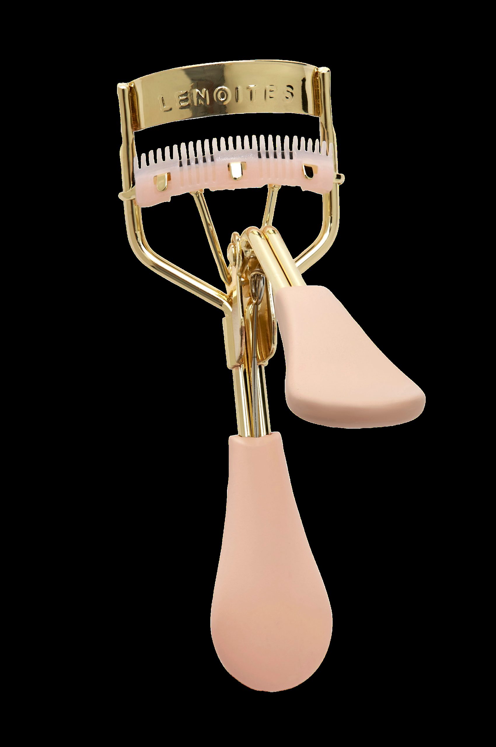 Eyelash Curler Lash Lift v:2432709