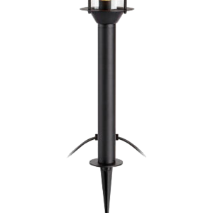 GARDEN 24 Utendørslampe 3W 45 cm v:4034140
