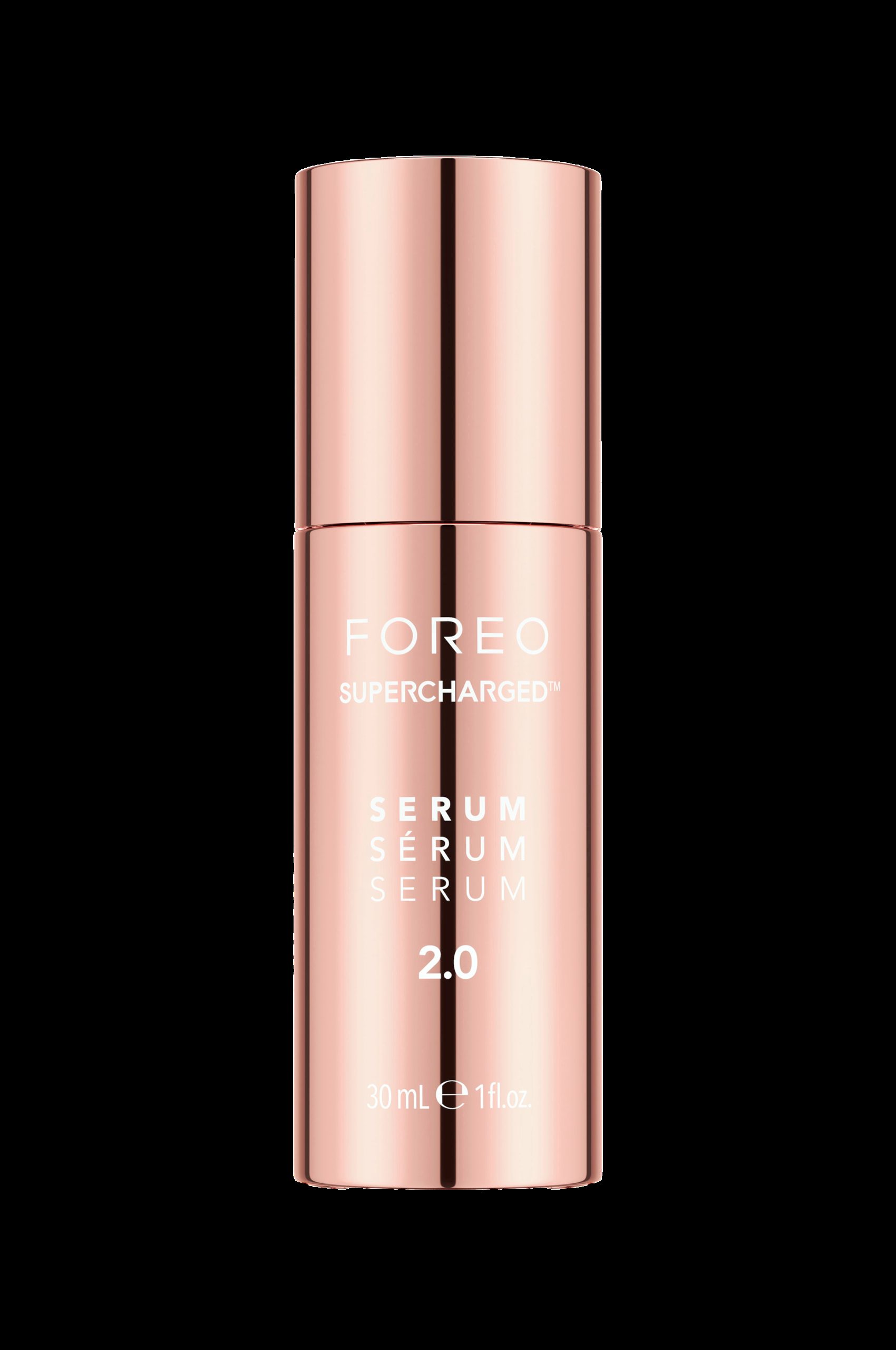 SUPERCHARGED™ Serum Serum Serum 2.0 30 Ml v:7974283