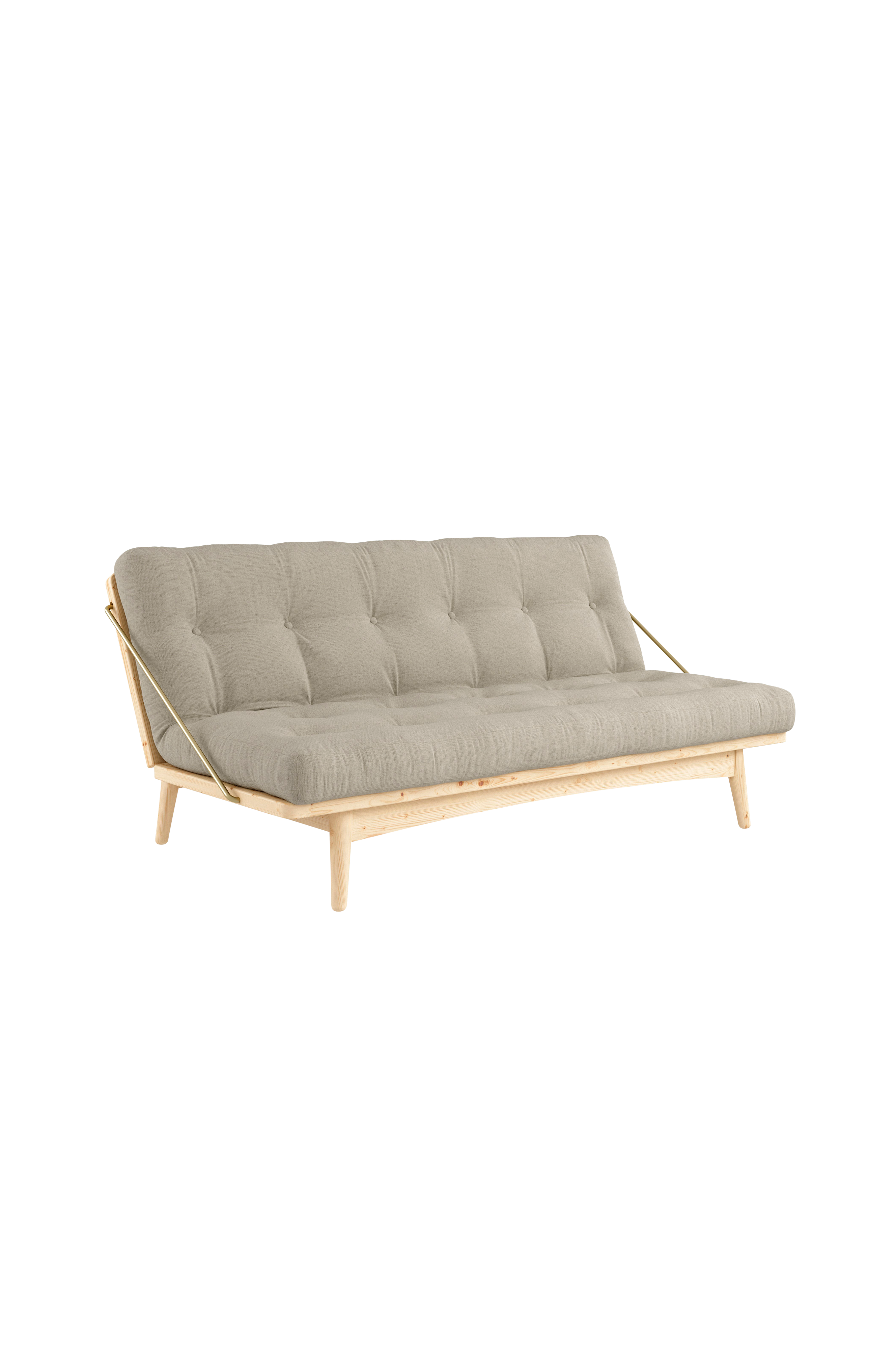 Sovesofa Folk, Natur base v:6210965