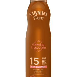 Glowing Protection Oil C v:6611231 Glowing Protection Oil C v:6611231