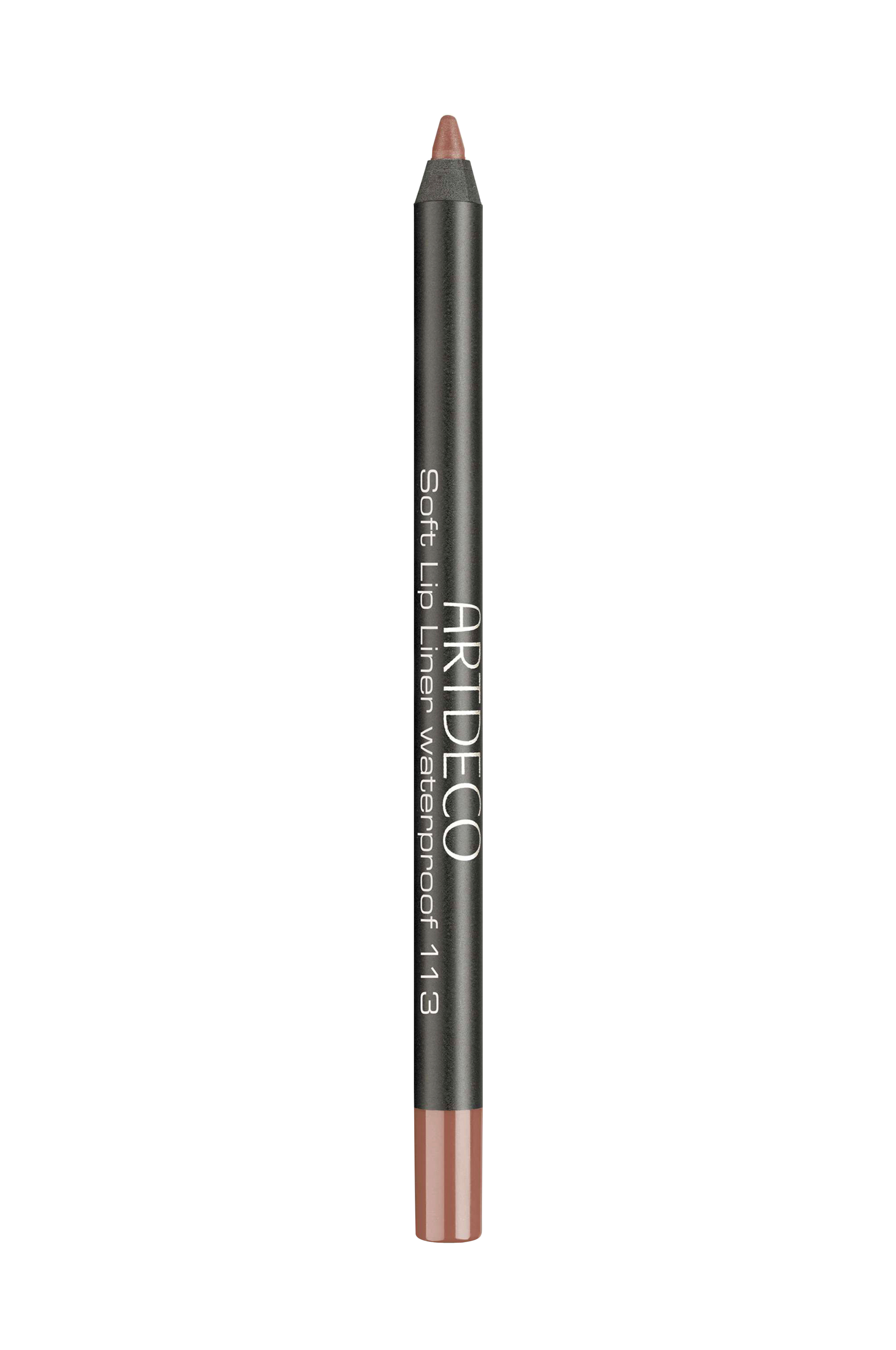 Soft Lip Liner Waterproof v:7936409