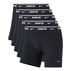 Boksershorts 5 v:9073512 Boksershorts 5 v:9073512