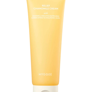 Relief Chamomile Cream 85 g v:7480675