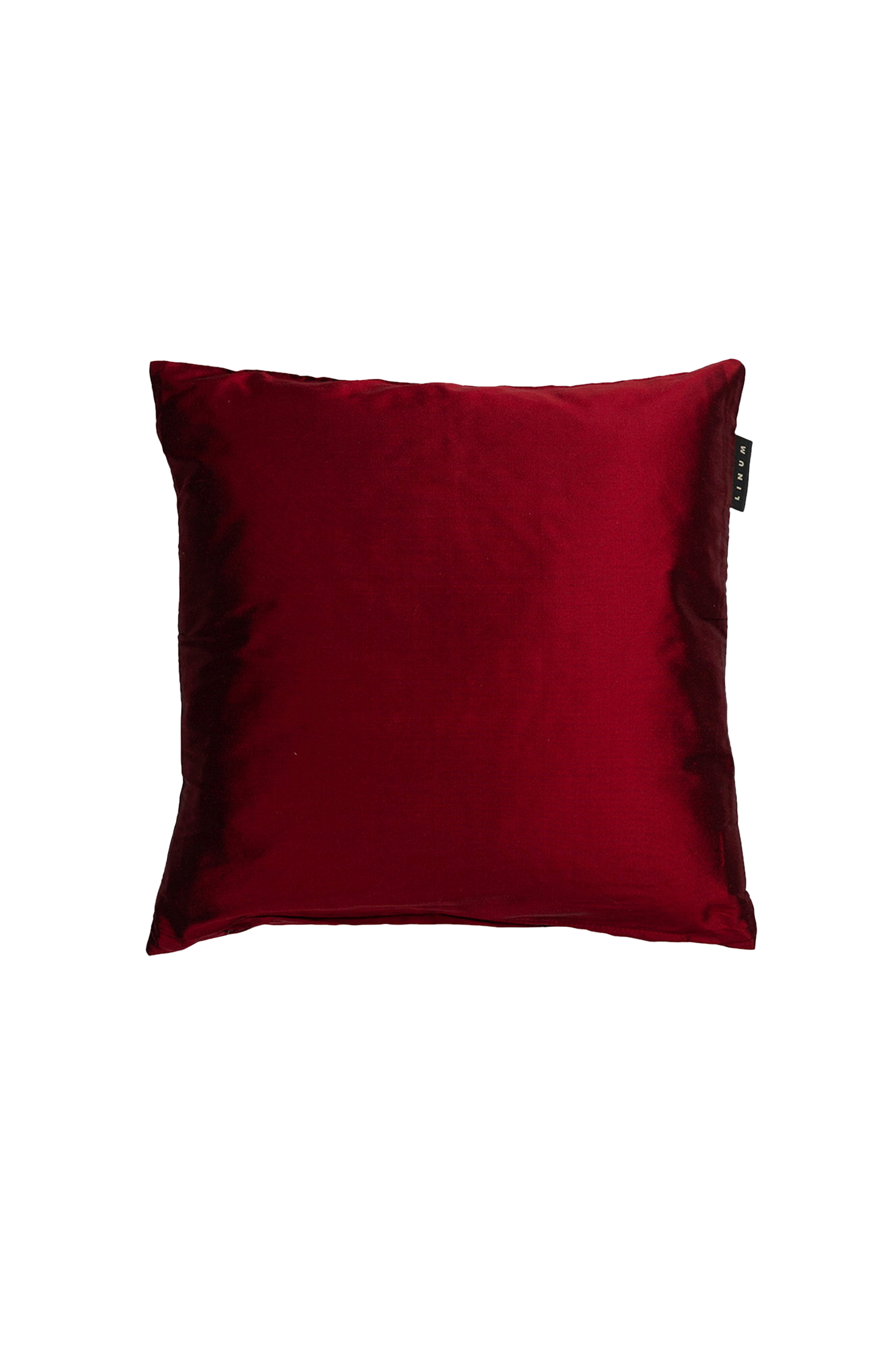 Putetrekk Silk v:4520281