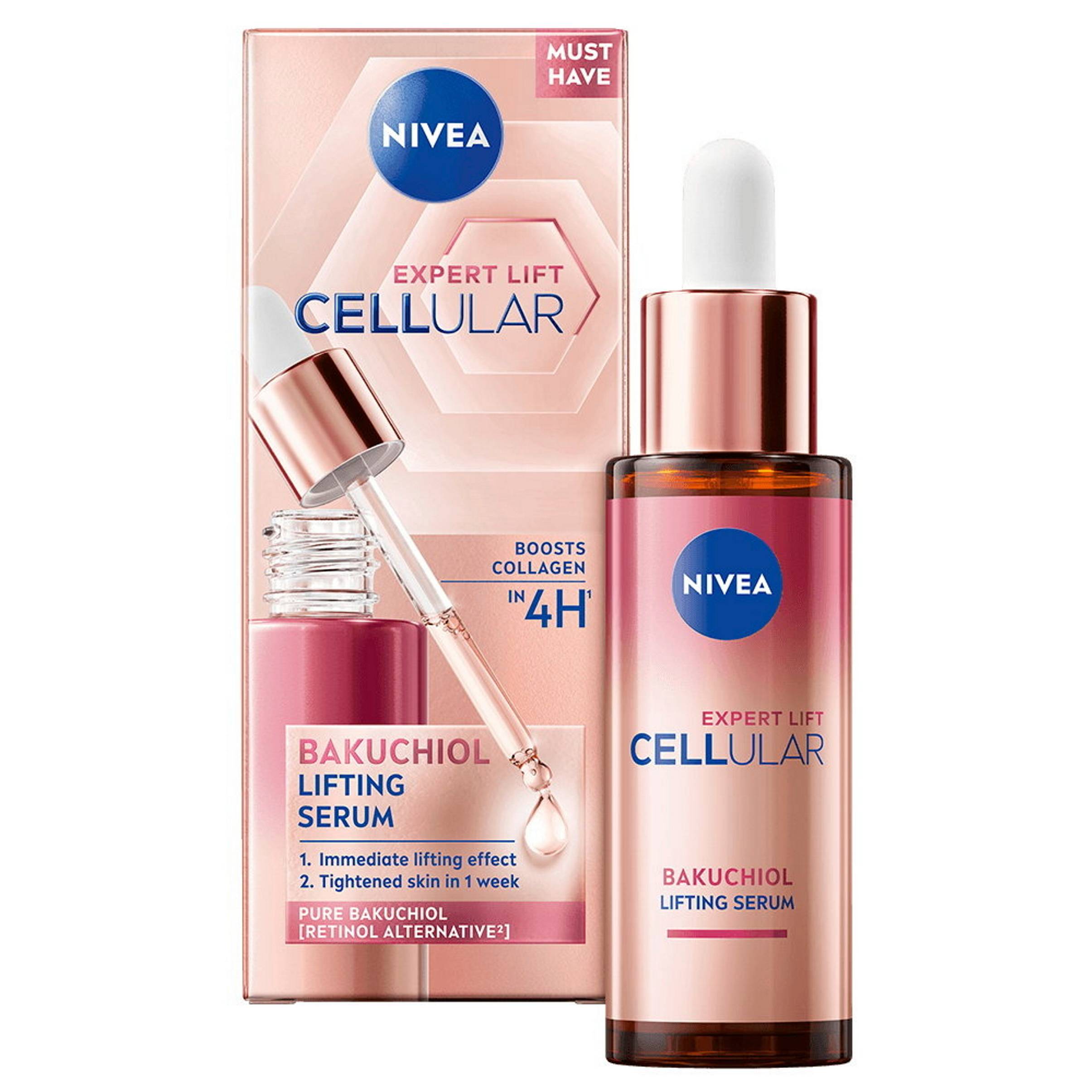 Cellular Expert Lift 3 v:8421063 Cellular Expert Lift 3 v:8421063
