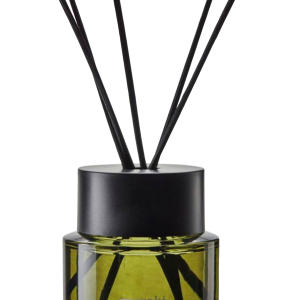 Diffuser Oud Leaf 100 Ml v:7664138