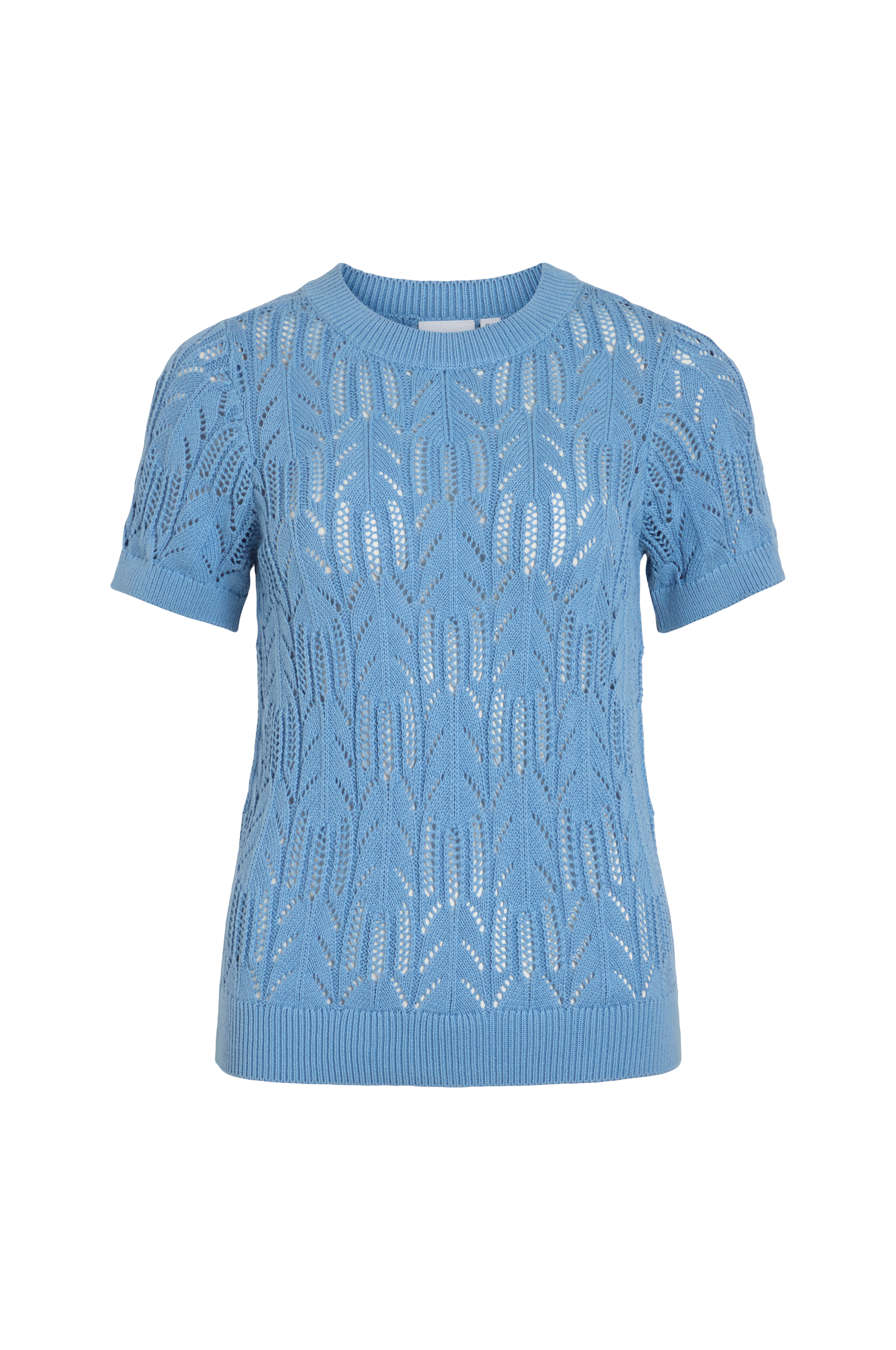 Topp viCotti S/s O v:4149284