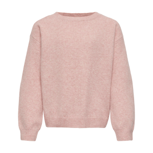 Genser kogSheldo Nordic Life LS O v:4918596 Genser kogSheldo Nordic Life LS O v:4918596