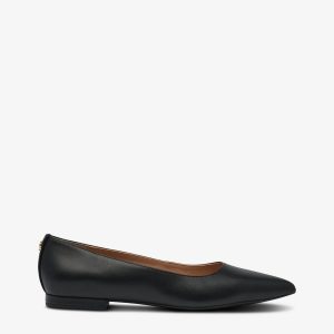 Ballerinasko Ballet v:8623650