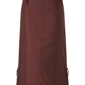 Dunskjørt Original Skirt v:9280620