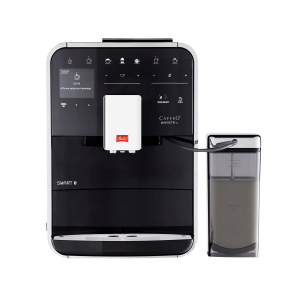 Caffeo Barista v:9464577 Caffeo Barista v:9464577