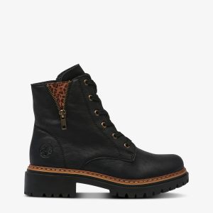 Boots 72617 v:4899454 Boots 72617 v:4899454