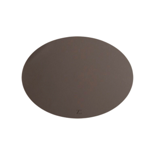 Bordbrikke Leone 4 v:9679158 Bordbrikke Leone 4 v:9679158