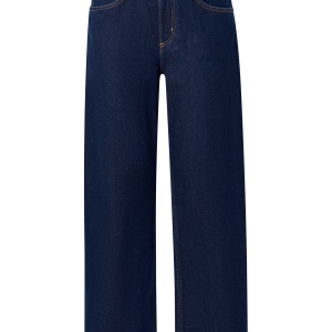 Jeans Bet v:2663365