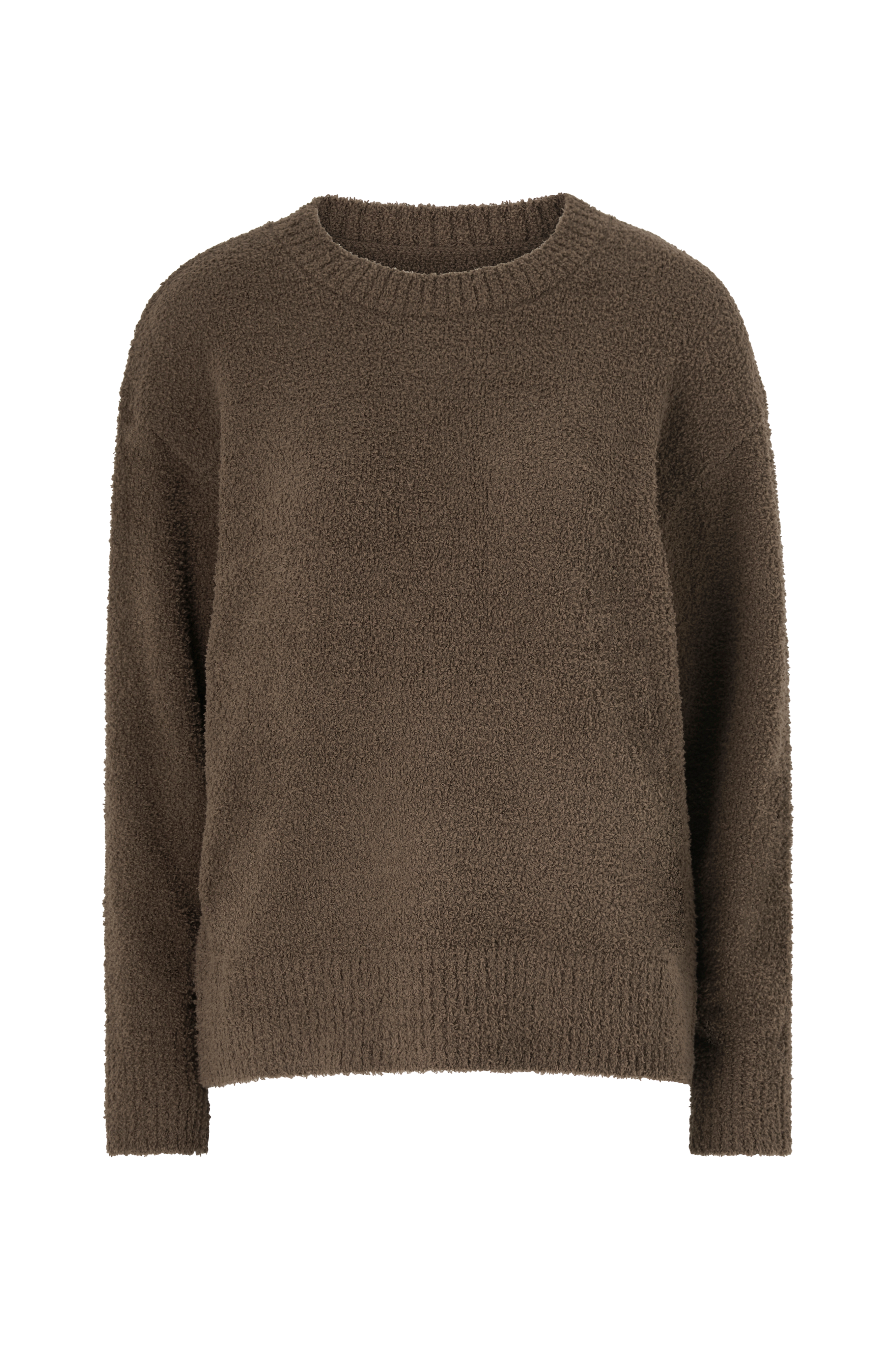 Myk jersey v:4433795