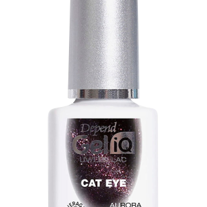 Gel iQ Cat Eye v:9762424 Gel iQ Cat Eye v:9762424