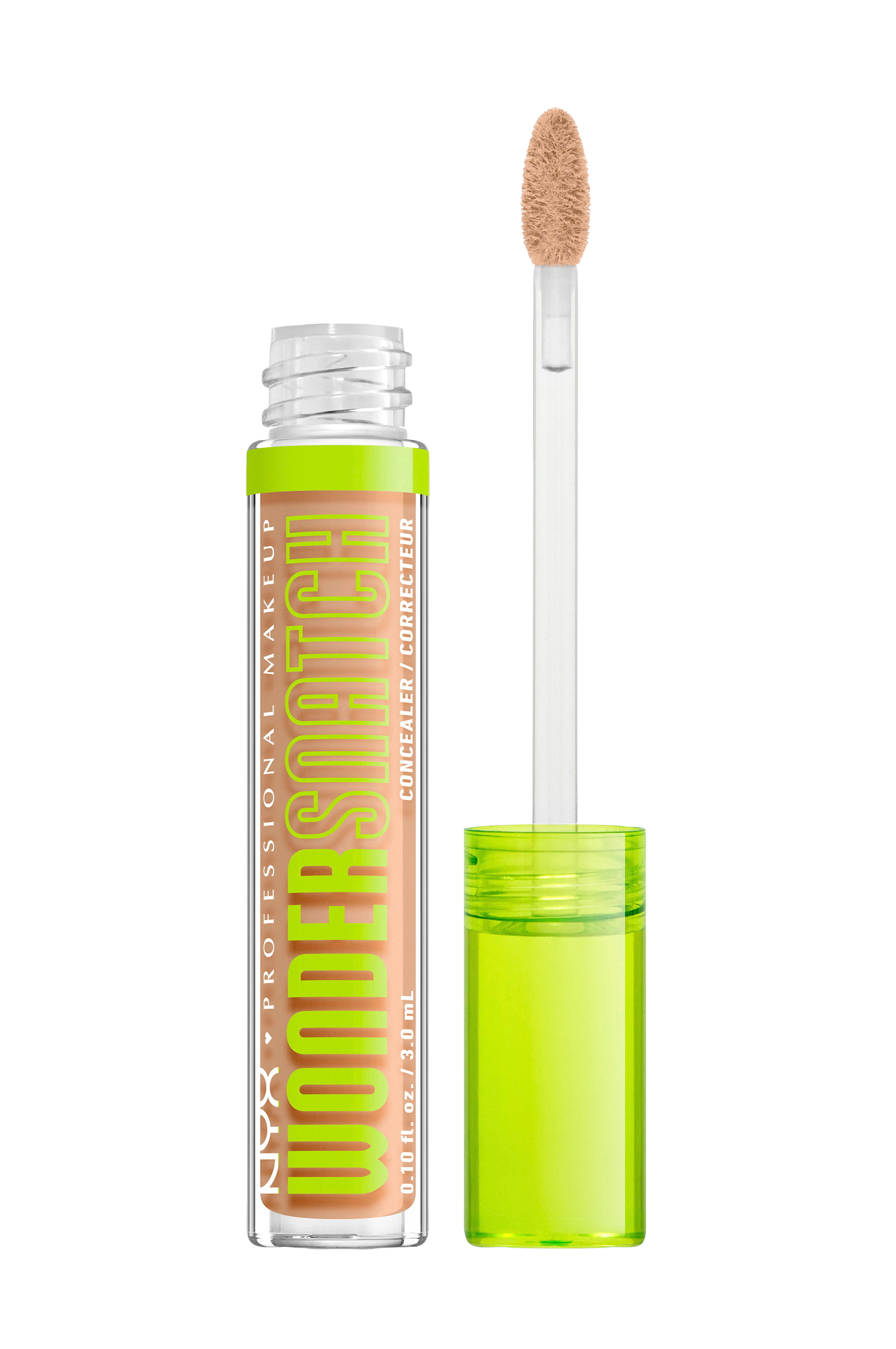 Wonder Snatch Concealer v:7405084