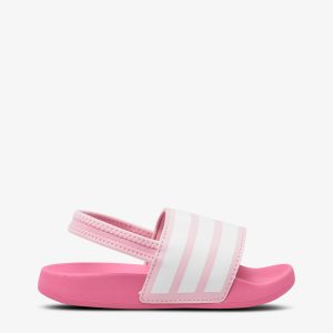 Badetøfler Adilette Estrap C v:1419377