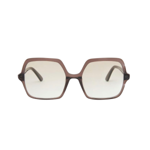 Solbrille Natalie Tinted Readers v:9926366