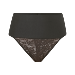 Shapingtruse Thong Plain Medium Shape v:4342648 Shapingtruse Thong Plain Medium Shape v:4342648