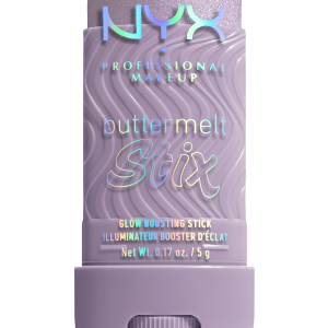 Buttermelt Glaze Highlighter Stix v:2895758