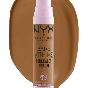 Bare With Me Concealer Serum v:7362753 Bare With Me Concealer Serum v:7362753