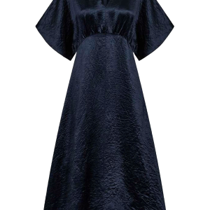 Maxikjole cmSasha v:7861391