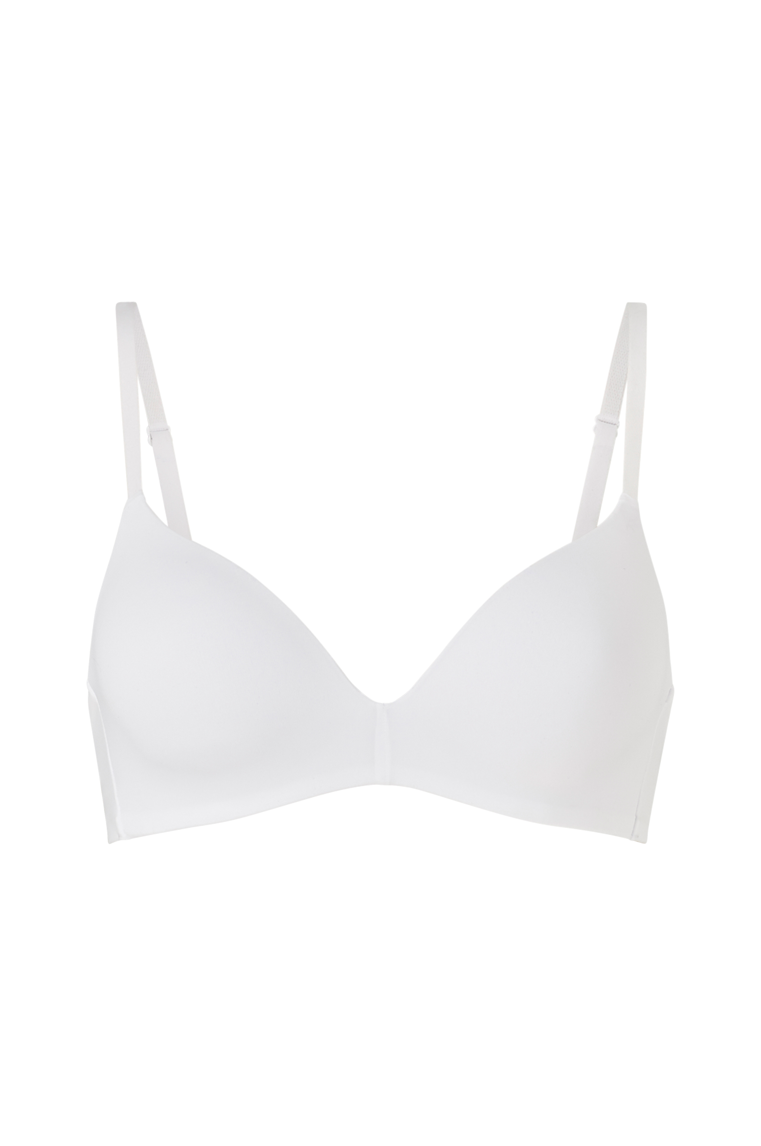 Myk bh Wirefree v:1145795