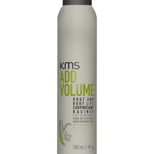 Addvolume Root And Body Lift Voc 6 % 200 ml v:4385349 Addvolume Root And Body Lift Voc 6 % 200 ml v:4385349