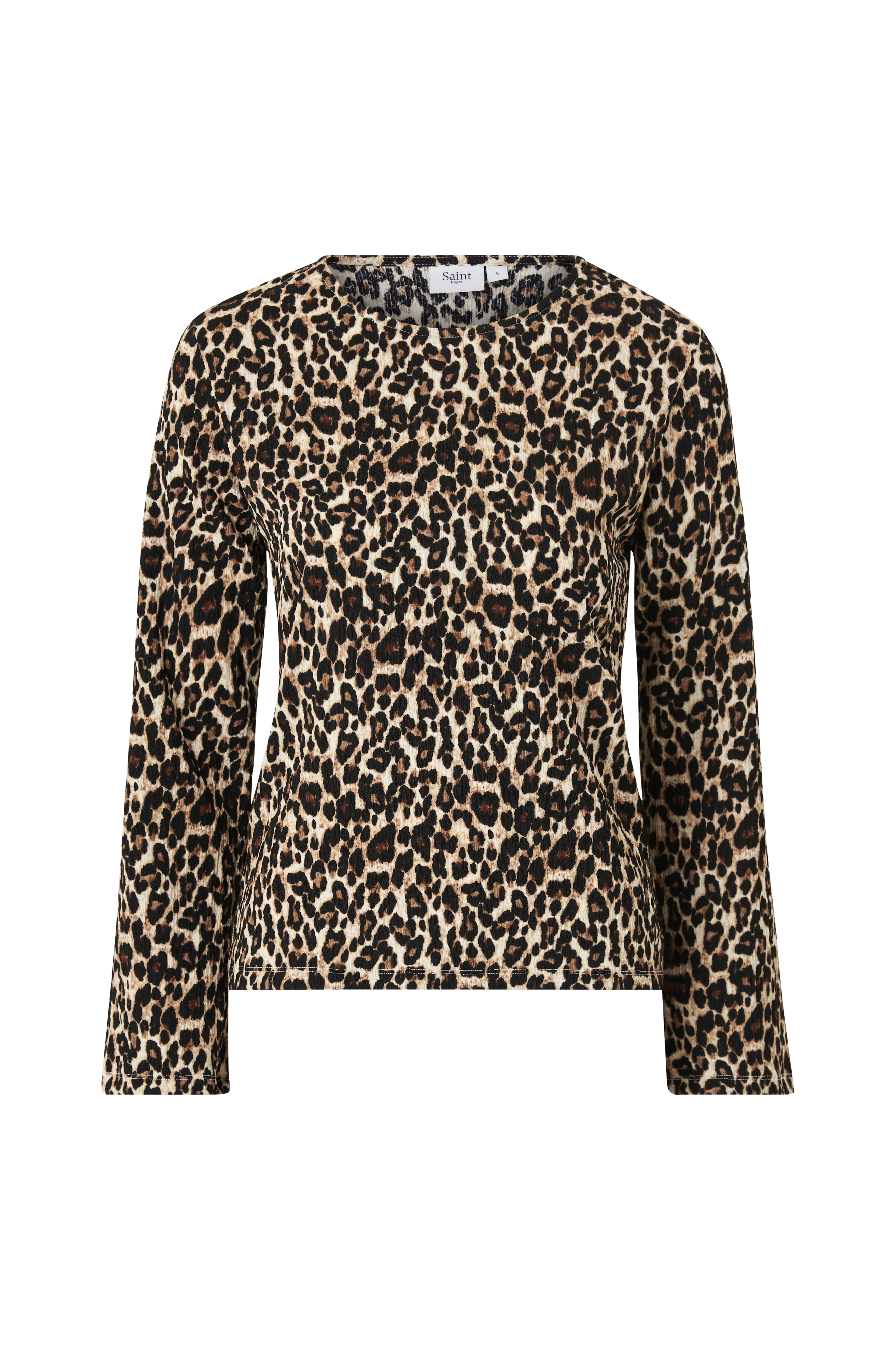 Topp Ilyssasz Blouse v:296794