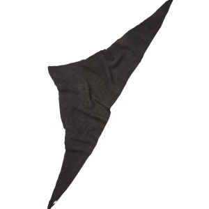 Skjerf Alpaca v:4003292