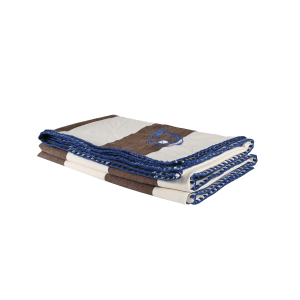 Bordduk Bubba Oyster v:6864329