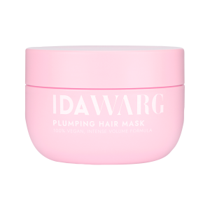 Hair Mask Plumping 300 ml v:3624364 Hair Mask Plumping 300 ml v:3624364