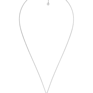Halskjede Amorina Necklace S Steel v:2642262