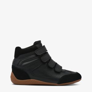 Joggesko Fasttrack Sneaker v:1335316