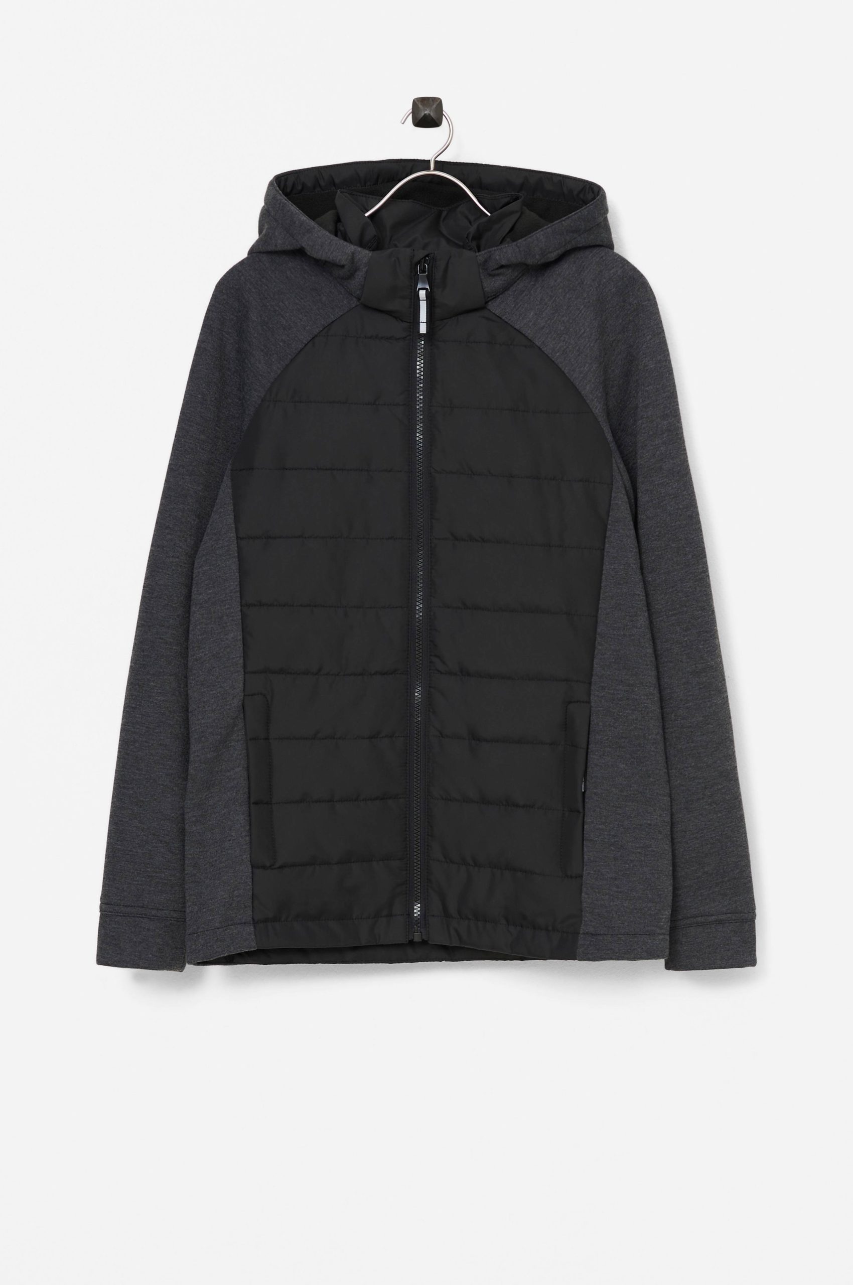 Jakke Carter Hybrid Jacket v:7840710
