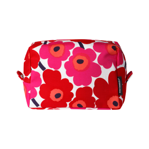 Sminkepung Vilja Mini Unikko v:7670630