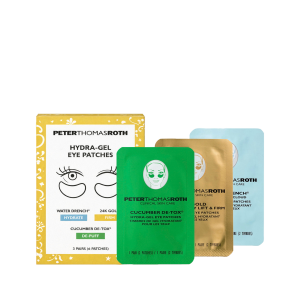 Clinically Stronger Hydra v:8664423