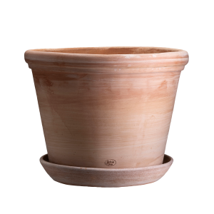 FLORA, Ø 50 cm, H 39 cm, Potte v:7869148 FLORA, Ø 50 cm, H 39 cm, Potte v:7869148