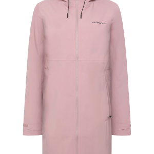 Parka Bea Wns Parka 6 v:9065456 Parka Bea Wns Parka 6 v:9065456
