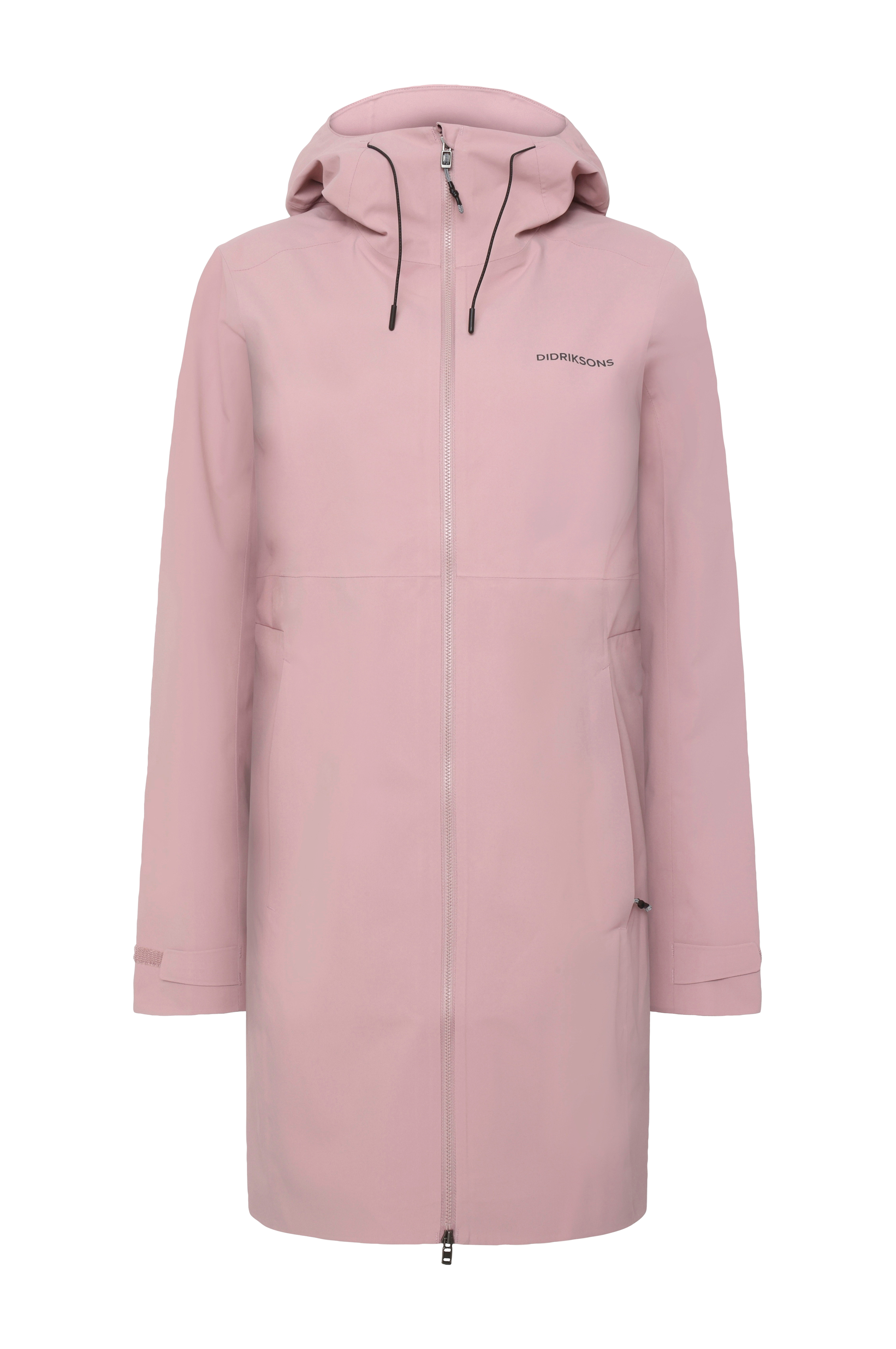 Parka Bea Wns Parka 6 v:9065456