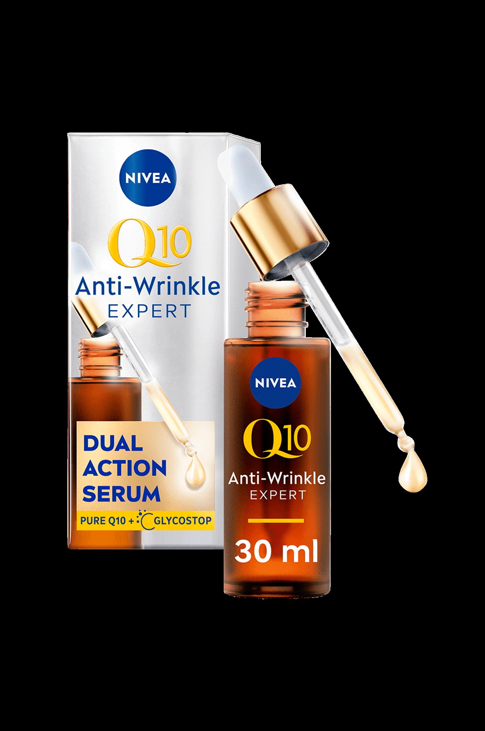 Q10 Anti v:3896500